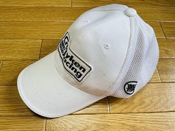 【超激レア】New Eraクレージーケンバンド クラウンCマークキャップ CKB 超激レア】New Eraクレイジーケンバンド クラウンCマーク